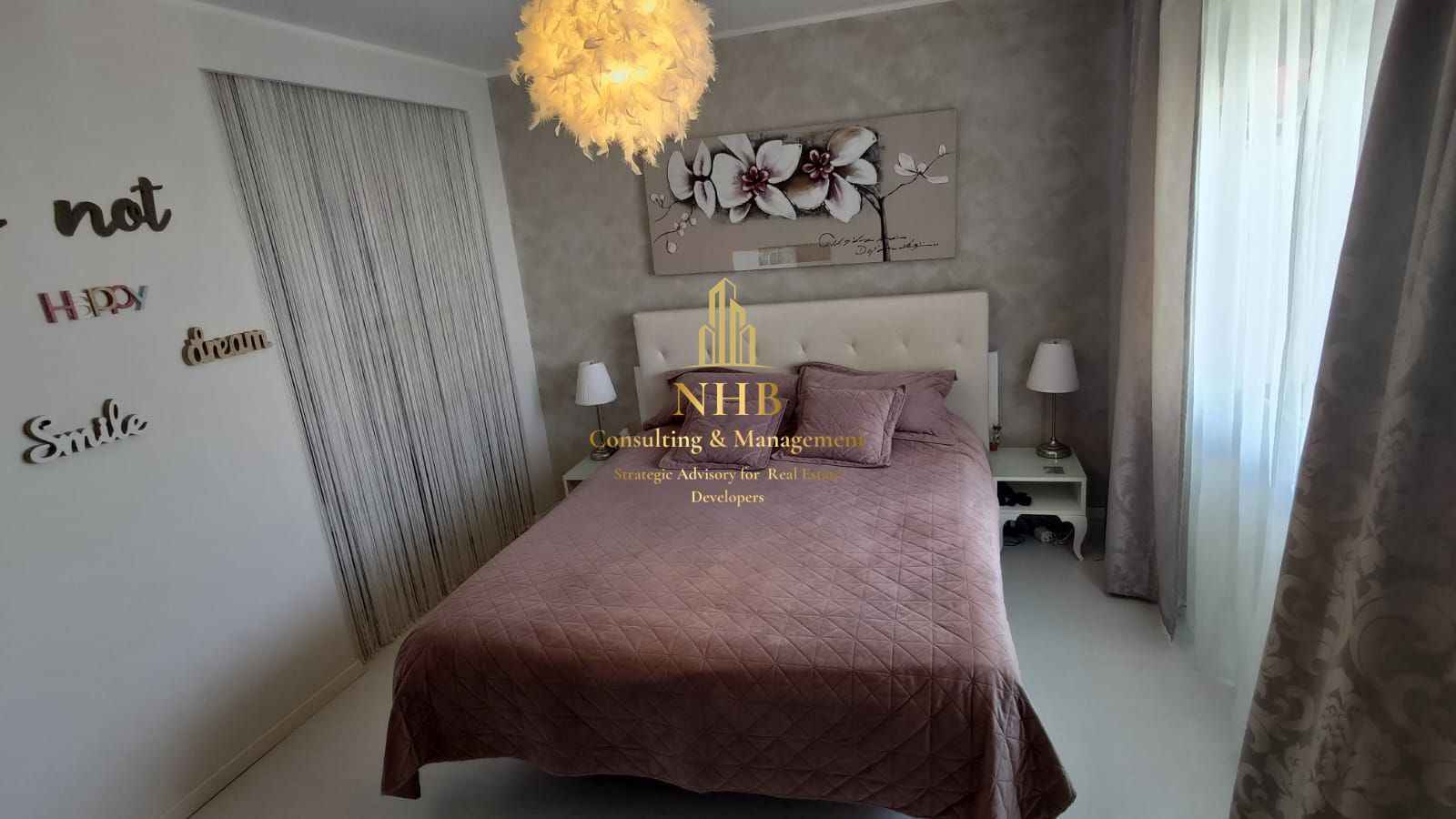 Apartament 3 camere | Aviatiei | Loc parcare - Poză 14