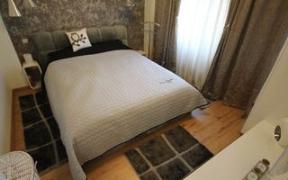 Lux si calitate in Timisoara - Poză 6