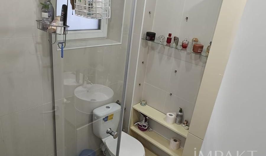 Apartament cu 3 camere, bloc nou,  situat in cartierul Europa! - Poză 13