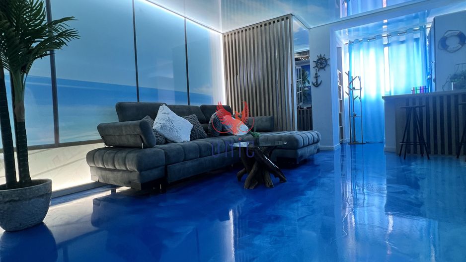 Garsoniera lux- Brazda lui Novac - Poză 1