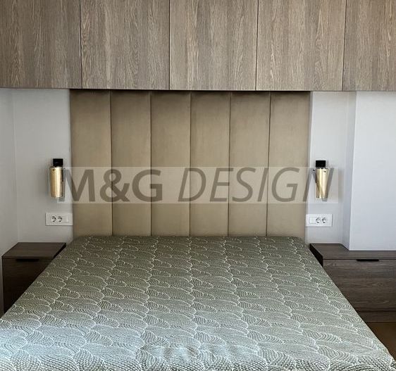 Apartament 2 camere Aradului bloc nou - Poză 5