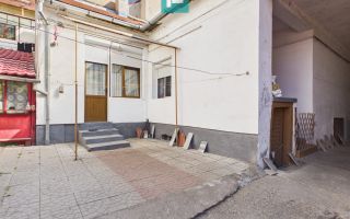 Proprietate rară central Arad - 209 mp - Poză 23