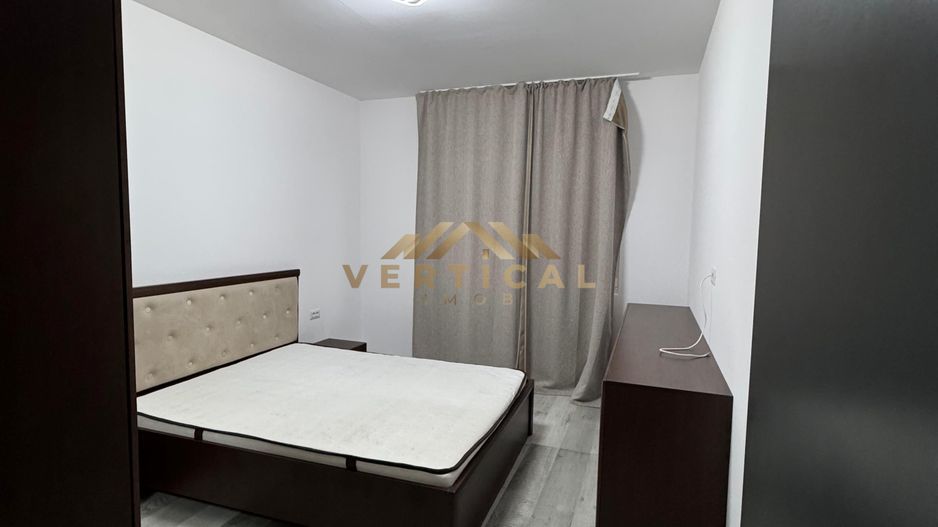 Casă parter, teren 375 mp, Berceni - Poză 8