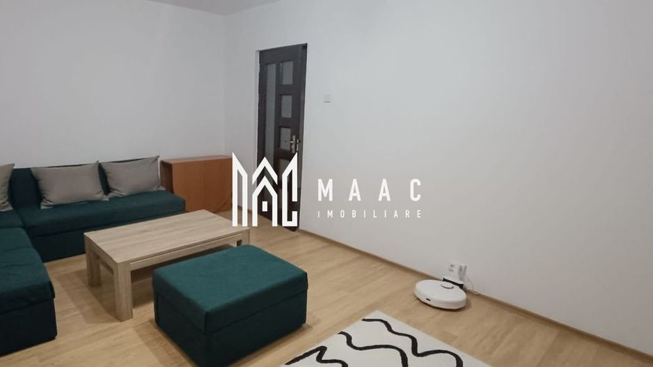 Apartament 3 Camere | Decomandat | 73 MPU | Turnișor - Poză 3