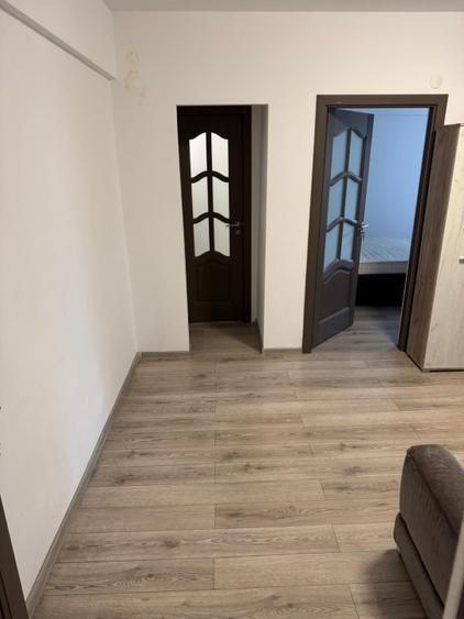 Apartament Domenii // Mihalache - Poză 2