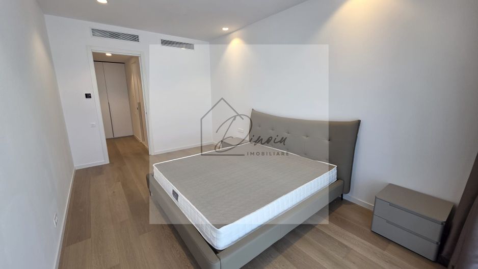 4 Camere UpSite Floreasca I  COMISION 0% - Poză 43