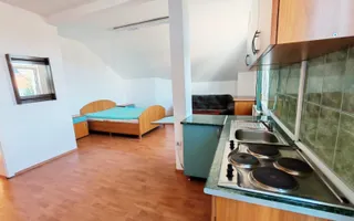 3 camere, mobilat si utilat, balcon, parcare, Gheorgheni, Brancoveanu - Poză 12