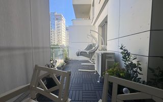 3 camere DECOMANDAT | LUXURIA RESIDENCE| DOMENII - Poză 16