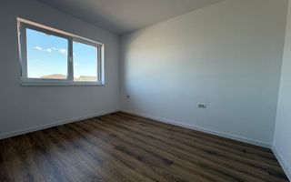 Duplex | 4 camere | Toate utilitatile | Parter+Etaj | Finisaje premium - Poză 9