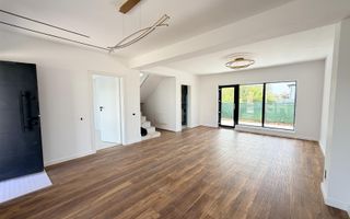 vila individuala || 4  camere || - Poză 4