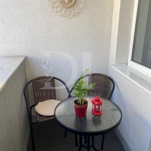 Apartament de vanzare/ Zona BMW / Floresti - Poză 5