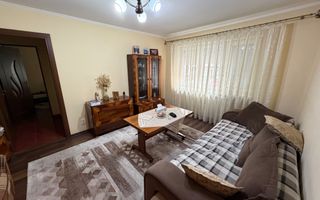 Apartament 2 camere, parter - zona Cetate - Poză 7