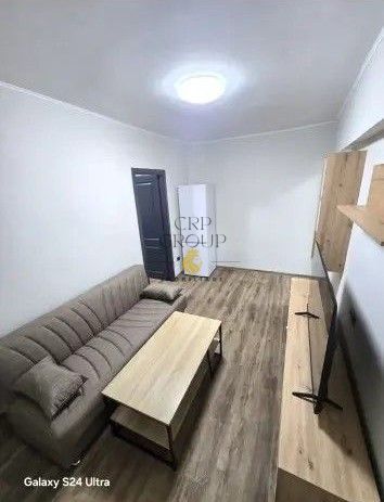 Apartament cu 2 camere | CEC | Paco Bahne - Poză 3