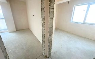 Apartament 3 camere Otopeni central | bloc cu lift, parcare - Poză 5