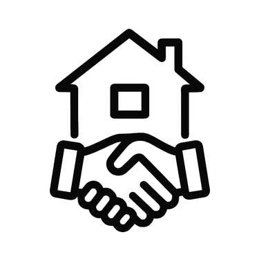 👥 Servicii pentru Cumpărători și Chiriași