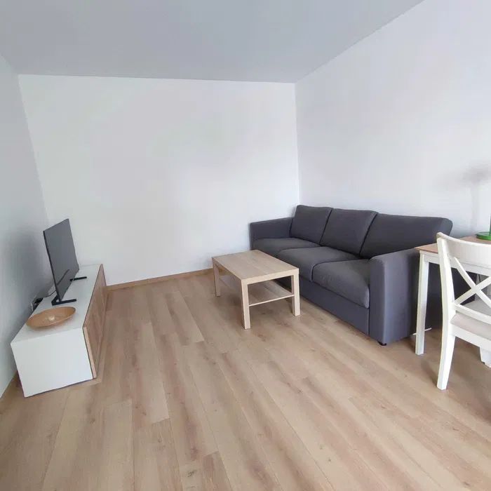 2 camere- 1 Mai - Poză 4