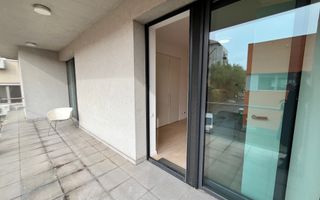 GORGEOUS 4-ROOM APARTMENT NEAR VERDI PARK - Poză 10