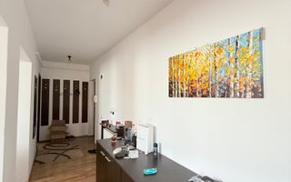 Apartament la cheie / etaj intermediar / Zona Eroilor - Poză 8