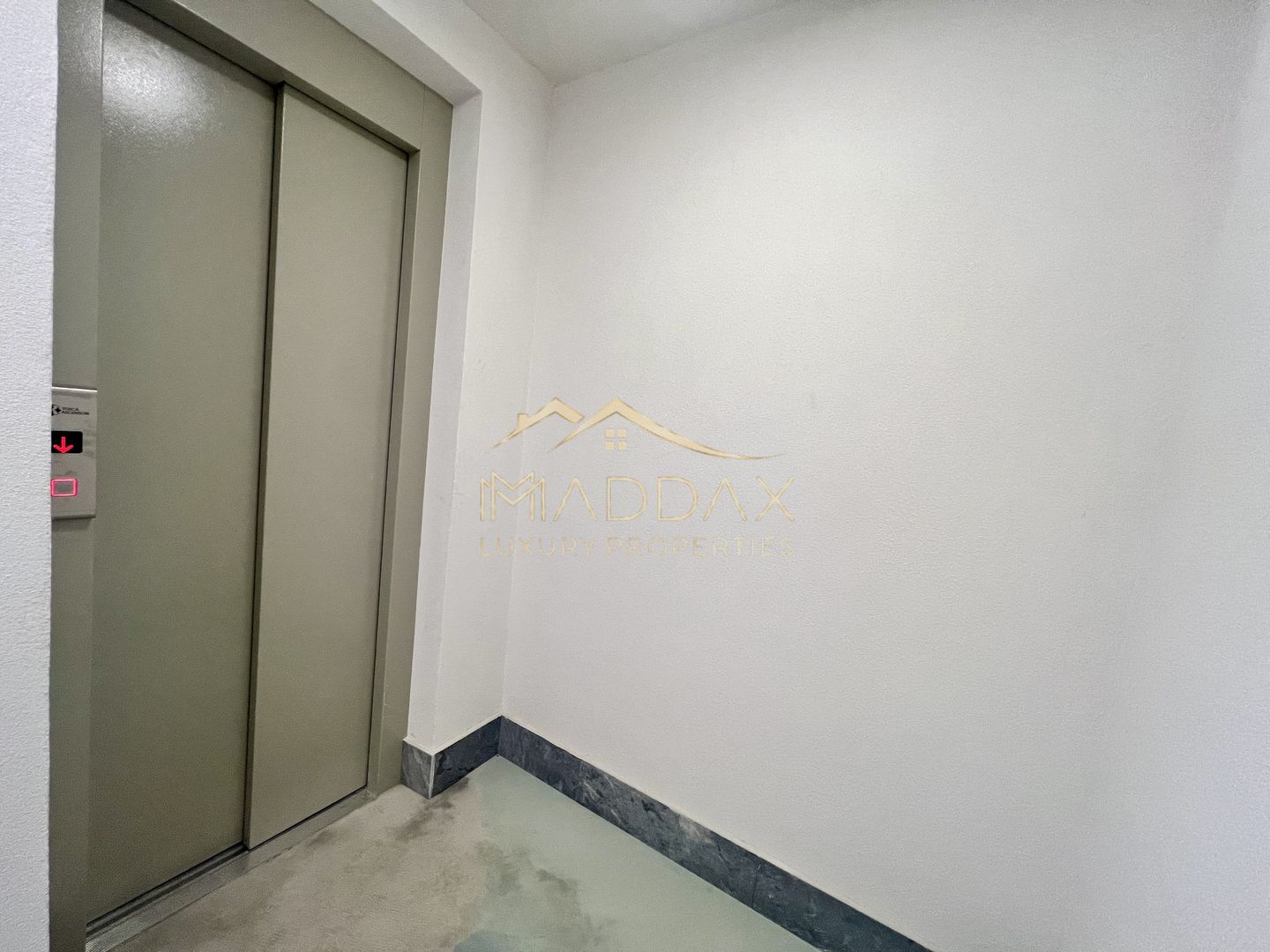 Apartament ***3 camere*** 104mp // Parcare // TEI ***FIRST RENT**** - Poză 22
