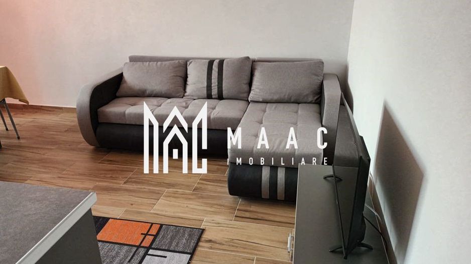 Apartament 3 camere | Etaj 1 | Balcon | 54 MPU | Selimbar - Poză 4