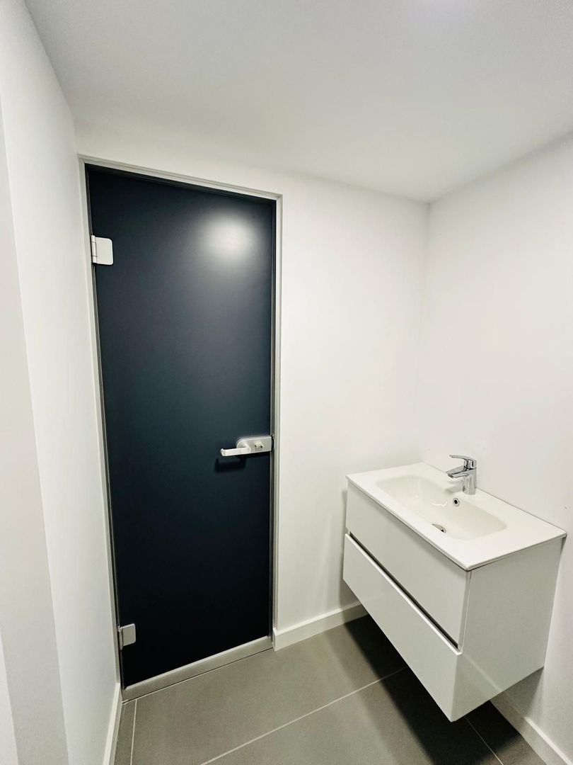 spatiu comercial 110 mp | Decebal | rond Alba Iulia | Muncii - Poză 11