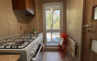 VANZARE GARSONIERA | ZONA TINERETULUI-VACARESTI - Poză 5