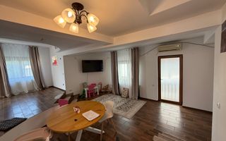 Casa individuala | 5 Camere- Sag - Poză 15