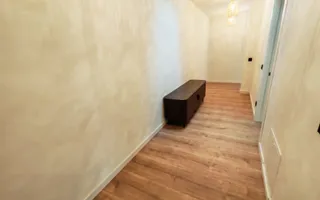 Casa, 3 camere, TOTUL NOU ultrafinisata parcare, Central, Pet Friendly - Poză 14