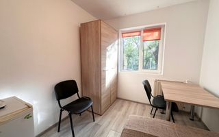 Garsoniera | Complexul Studentesc - Poză 4