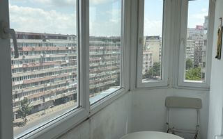 Stefan cel Mare - metrou Obor - Poză 7