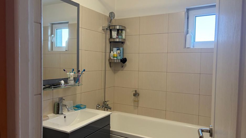 Apartament duplex doua camere, Aparatorii Patriei, 85.000€ - Poză 6