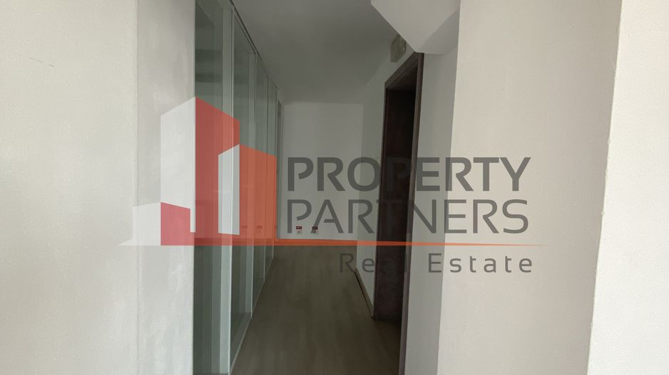 Spatiu de birou | Piata Victoriei | Ion Mihalache - Poză 6