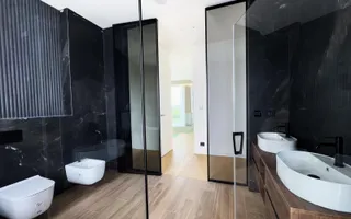Vila de Lux | Proiect Nou | Pipera | Piscina Incalzita - Poză 17
