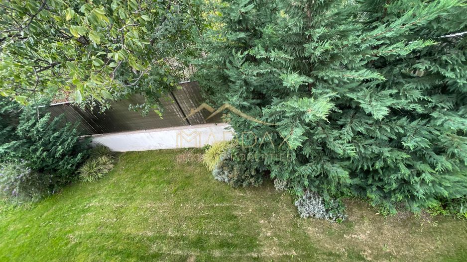 Impressive Villa // Floreasca Lake - Poză 39