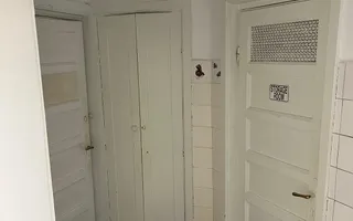 3 camere | Calea Victoriei | 4 balcoane | centrala - Poză 13