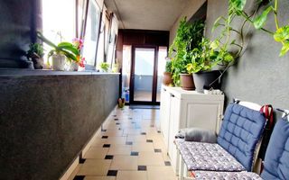 2 Camere cu terasă | Loc parcare inclus | Bloc nou 2015 - Poză 18