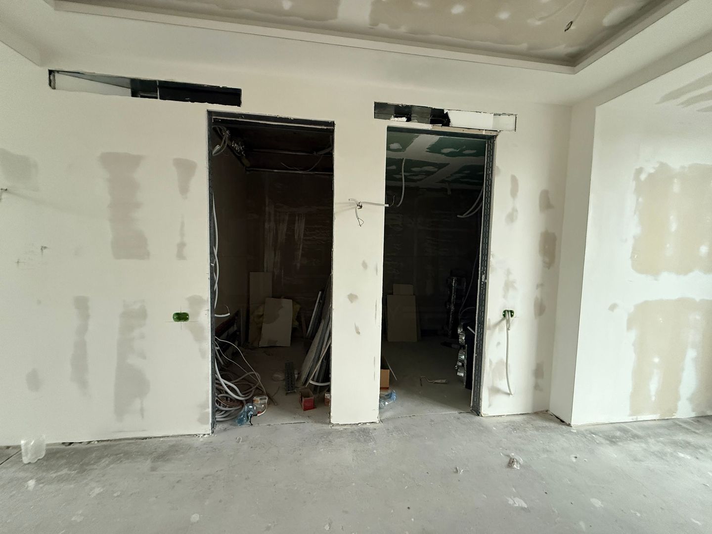 VAND PENTHAUSE RADAUTI | 240.000 EURO | - Poză 6