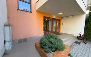 Apartament 2 camere | 53 mp utili | Parcare | Tractorul – Nicolae Labiș - Poză 15