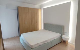Apartament cu 2 camere Politehnica-Grozavesti-Cotroceni - Poză 4