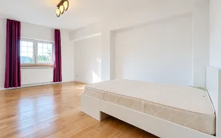 Villas for Rent I London Residence Pipera | 5 Bedrooms | Tennis Court - Poză 29