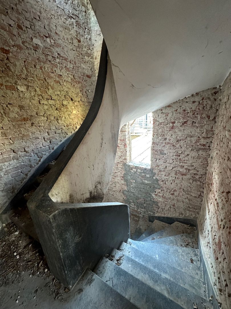 OPORTUNITATE CASA ZONA DOROBANTI BELLER - Poză 9