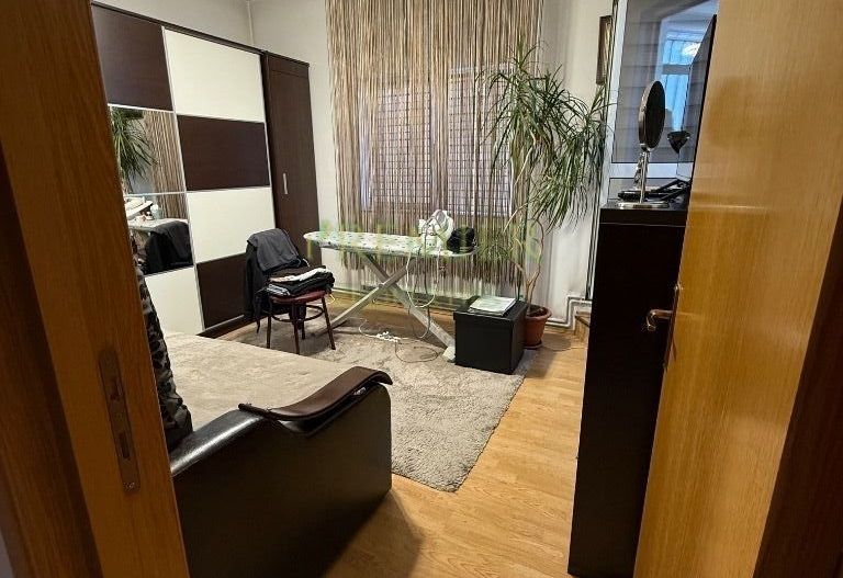 Casă/vilă Aviației Promenada metrou Aurel vlaicu - Poză 9