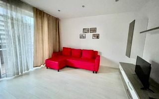 Apartament 2 camere | Urban Pentha | Vis a Vis Mall Coresi - Poză 3