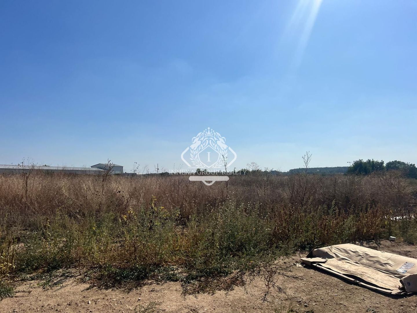 Casă modernă la parter, situată în București - Zona Giulesti - Poză 5