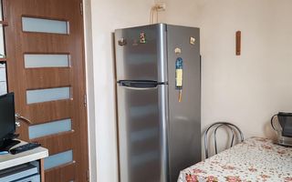 Apartament 2 camere 63 mp langa Metrou Bazilescu comision zero - Poză 18