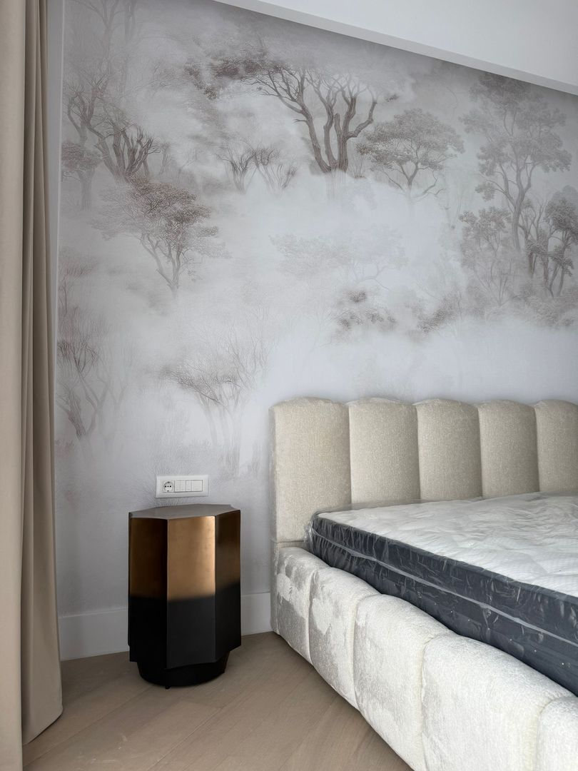 ÎNCHIRIERE PENTHOUSE CORTINA 126 - Poză 3