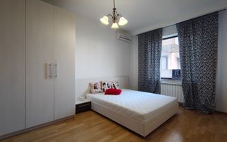 Apartament 2 camere Baneasa - Poză 3