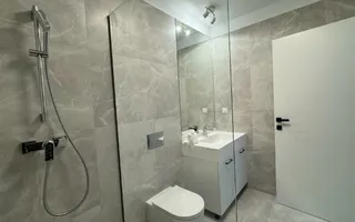 Apartament 2 camere de lux de inchiriat One Cotroceni | Central | Mobilat comple - Poză 14