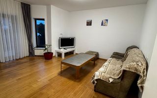 Inchiriere Casa, Berceni - Poză 2