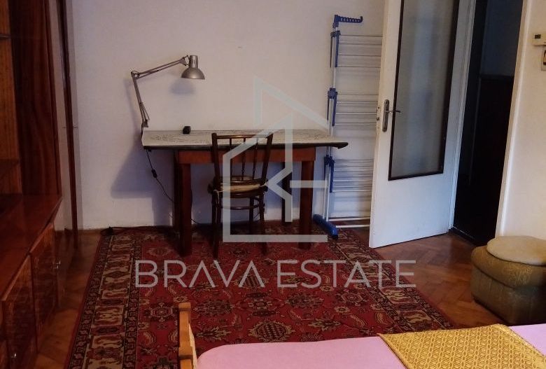 Apartament PET-FRENDLY  3 camere, parcare , zona Zorilor - Poză 7